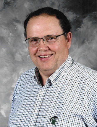 Tom Michalek.png